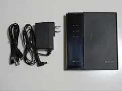 Item thumbnail for item f9a5d5ef-f879-4c79-99dd-a7bd5c884d2d