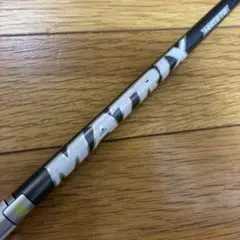 テーラーメイド ドライバー シャフトMATRIX MFS X5 55S 短尺のサムネイル
