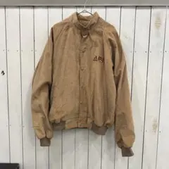 2025年最新】スウィングトップ コーデュロイの人気アイテム