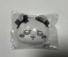 ちいかわ マスコットミラーリボン モモンガ