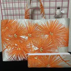 りん様　専用