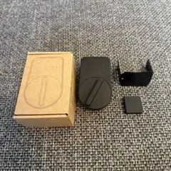 セサミ5 SESAME5 スマートロック　HAB3 ハブ3