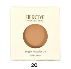 bebe様 リクエスト 2点 まとめ商品