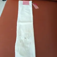 Cherry Blossom様 リクエスト 3点 まとめ商品