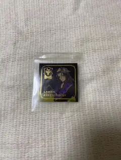 Item thumbnail for item 58b46c65-fdb6-4e5c-971c-bcb127ac9c86