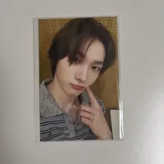 2026年最新】boynextdoor プネクド ソンホの人気アイテム - メルカリ