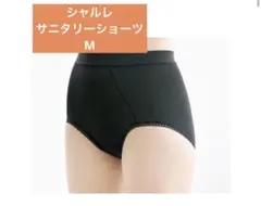 Item thumbnail for item 6b6123c6-d13a-4541-827b-c2561728e454