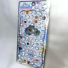 24時間以内発送 ぷくぷく あわわちゃん　ジュエルプチドロップ　カミオジャパン