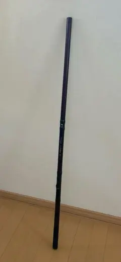 Item thumbnail for item 2b5b56e6-7541-43ad-b0c8-ac33547d25b1