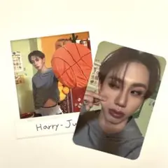 2025年最新】dkb チェキの人気アイテム - メルカリ