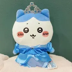 2026年最新】ハチワレ ぬいぐるみの人気アイテム - メルカリ