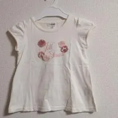 Item thumbnail for item 9147819c-e0d4-415f-a1fe-75fd05d46c59