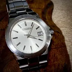 Item thumbnail for item 49ce8e41-89ec-481b-b576-487f9b7da41b