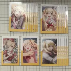 プロセカ 天馬咲希 エピカ まとめ売り