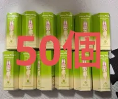 Sonny Angel アニマル シリーズ Ver.1 Animal 12個