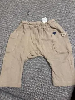 Item thumbnail for item f227bc40-483f-4dbb-8247-5ed0f7dc76dd