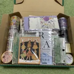 Item thumbnail for item f439b294-2216-4d4a-922f-f120cef969e1