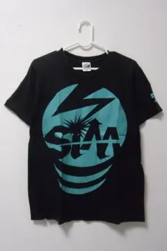 2026年最新】国内アーティスト：SiM ミュージシャン Tシャツ・アパレル