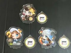 2025年最新】第五人格 スイパラ 3周年の人気アイテム - メルカリ