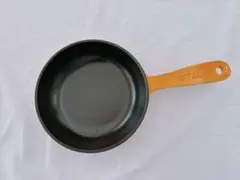 Item thumbnail for item 0848229b-2630-47fb-93ee-dc1f23d60bee