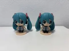 Item thumbnail for item 286198dc-fb6b-411e-bd37-e05ca3083e81