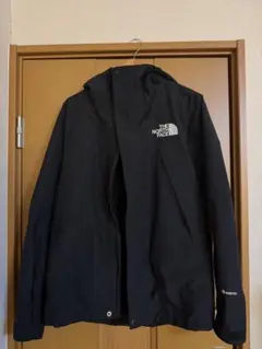 ゴース様専用　THE NORTH FACE GORE-TEX