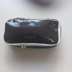 Item thumbnail for item 7c0a6fc8-79ff-49ef-94ee-e0ebe1a6d5d5