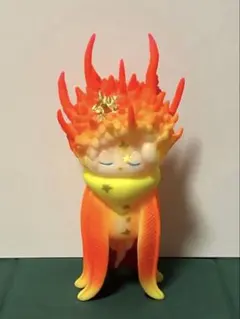 えびねこ よろず雑貨えびねこ屋 ソフビ - メルカリ