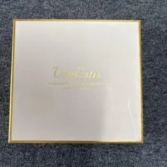 2026年最新】VONESTISの人気アイテム - メルカリ