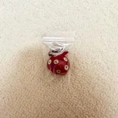 ドラえもん めじるしアクセサリー タイムふろしき