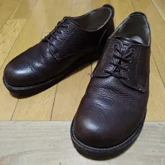 廃盤 希少✨ ビルケンシュトック ギルフォード プレーントゥ 28cm 黒