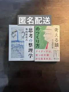 Item thumbnail for item 8e769ff0-1f86-4da9-875c-5caa297feaf2