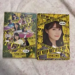 乃木坂工事中 生田工事中 グアム編のサムネイル