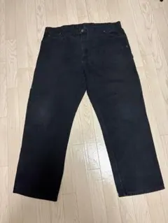 dickies ペインターパンツ　古着