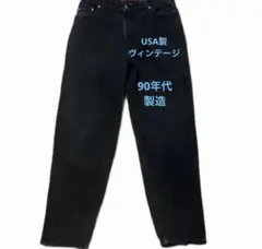 う*ん様 Levi's SilverTab LOOSE 90’s USA製w36