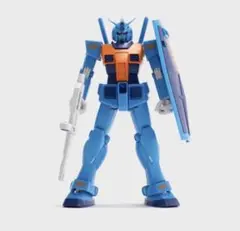 2026年最新】KITH 模型・プラモデルの人気アイテム - メルカリ