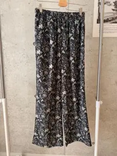 Item thumbnail for item c9e3b1c1-9acb-4f37-9db4-d525ed4892e6