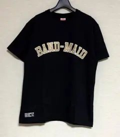 Item thumbnail for item 00371b6e-127c-49e3-9e80-529c906286b4