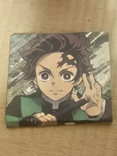 2025年最新】鬼滅の刃 cdの人気アイテム - メルカリ