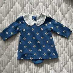 Item thumbnail for item a8bf2cef-9df7-4c82-a5be-10b2dc871231