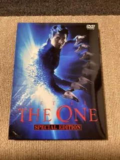 ジェット・リー　ターゲット・ブルーDVD Amazon.co.jp: ターゲット・ブルー [DVD] : ジェット・リー