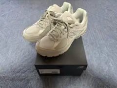 New Balance 2002DXA 23.5cm - メルカリ