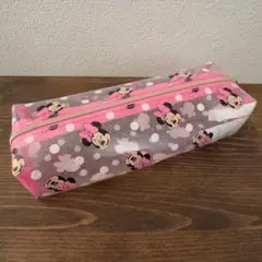 Item thumbnail for item d65d6b64-1665-4cc2-80bb-4c801fa24216