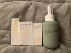 【ALBION】 アルビオン フラルネ/美容液/洗顔料/ミルク