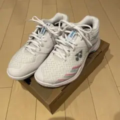 Item thumbnail for item 963dc9f7-9c4b-4c7a-acdc-24d9cb6866fa