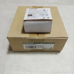 東芝LEDダウンライトLEDD05001【ランプ付き】のサムネイル