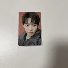 2026年最新】seventeen エスクプスの人気アイテム - メルカリ