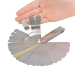 Item thumbnail for item 1b06316a-f0d7-43a9-a903-b60cd0e03298