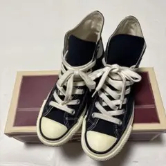 コンバース timeline AS J VTG 59 ２３.５㌢