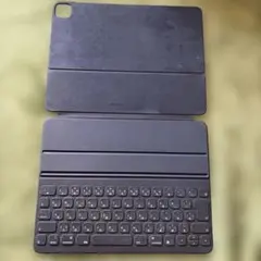 2026年最新】ipad pro 12.9 第3世代 キーボードの人気アイテム - メルカリ